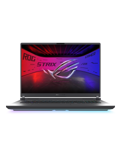 ASUS ROG Strix G18 /Ultra 9 275HX/32GB DDR5 RAM/2TB SSD/RTX 5080 16GB/18" QHD/Win 11 Home Gaming Laptop G815LW-G18.U9