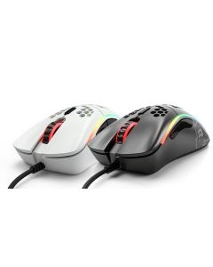 Glorious Model D Minus ماوس ألعاب  61 جرام