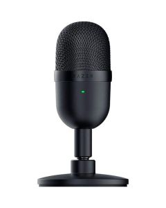 RAZER SEIREN V3 Mini - Black