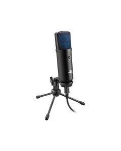 مايكروفون البث Nacon RIG M100 HS